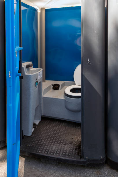 Best Porta potty services near me  in Agler Estates, FL